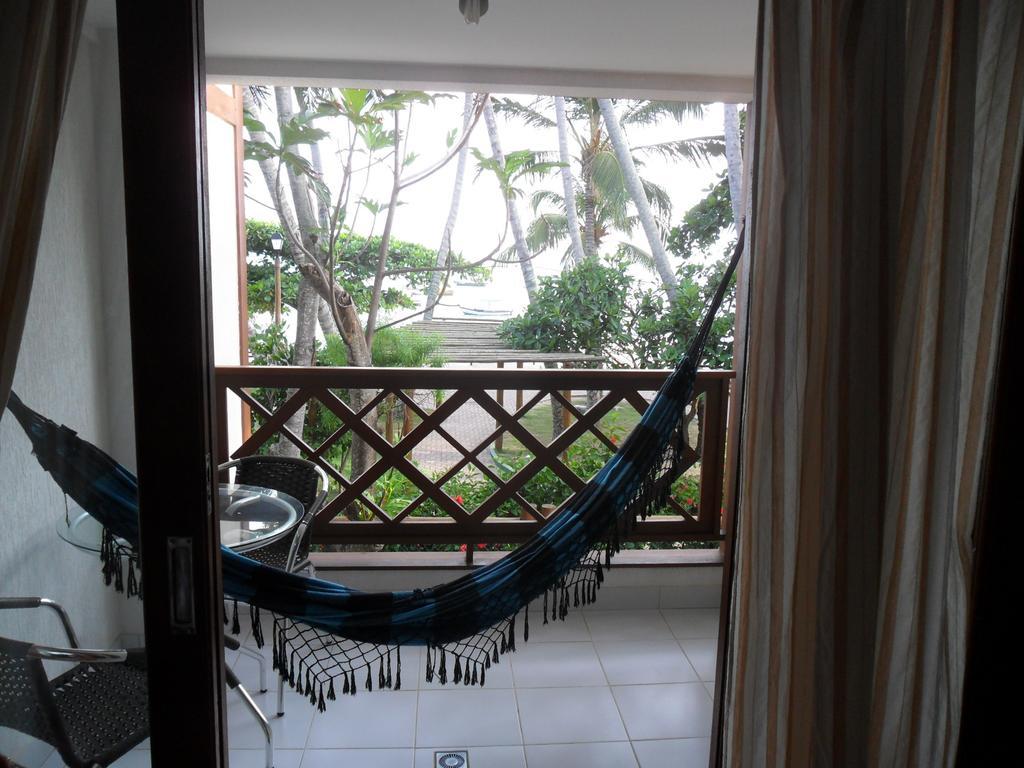 Enseada Praia Do Forte - Vista Mar Praia do Forte Room photo